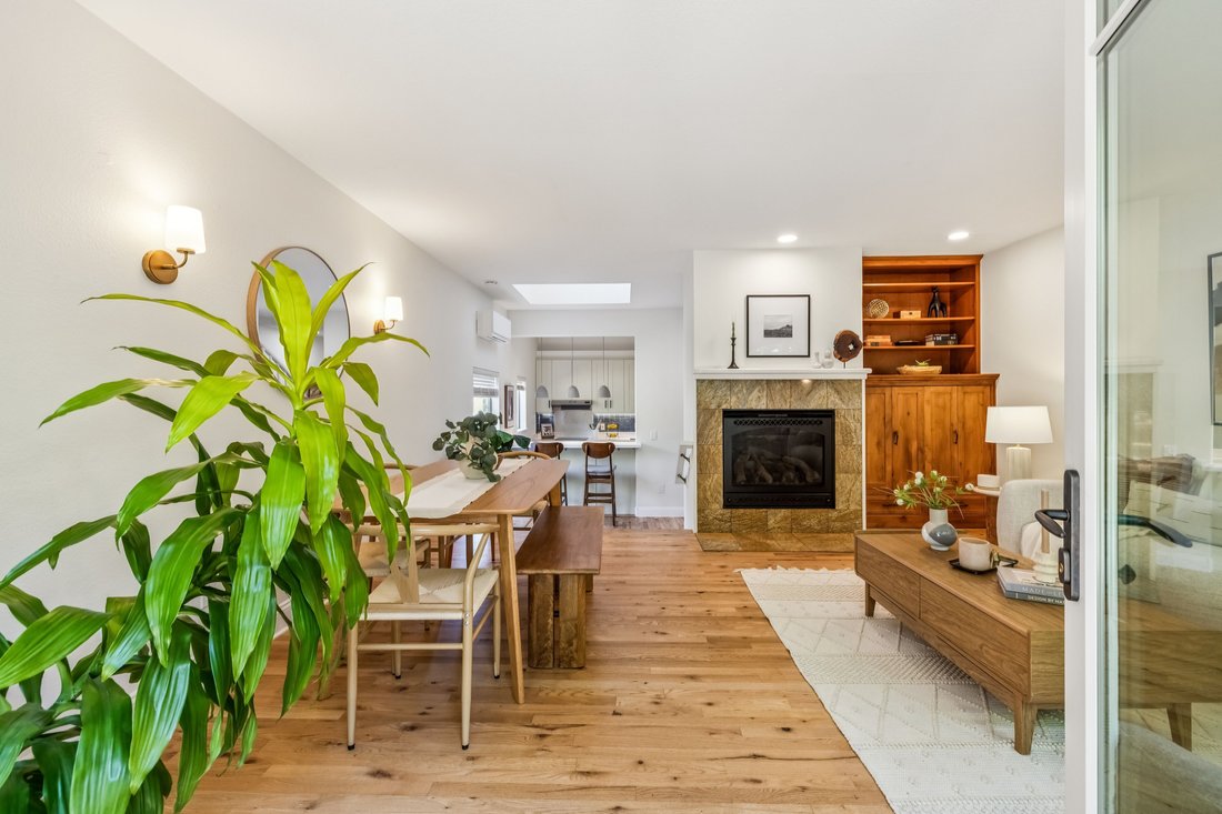 Condo in San Anselmo, California, United States 5 - 18175308
