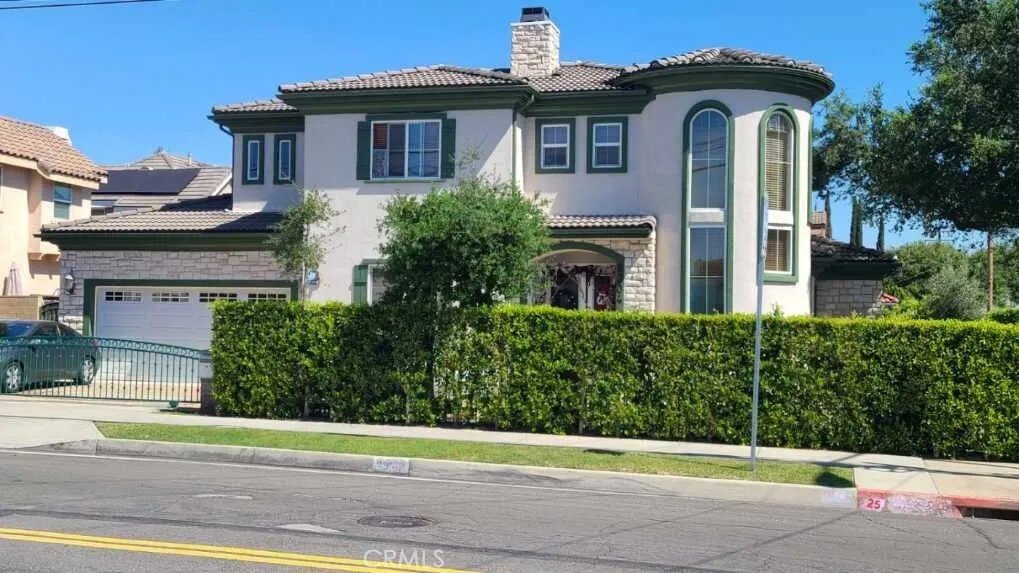 House in Temple City, California, United States 1 - 18175414