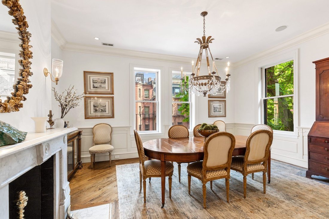 Condo in Boston, Massachusetts, United States 5 - 17025498