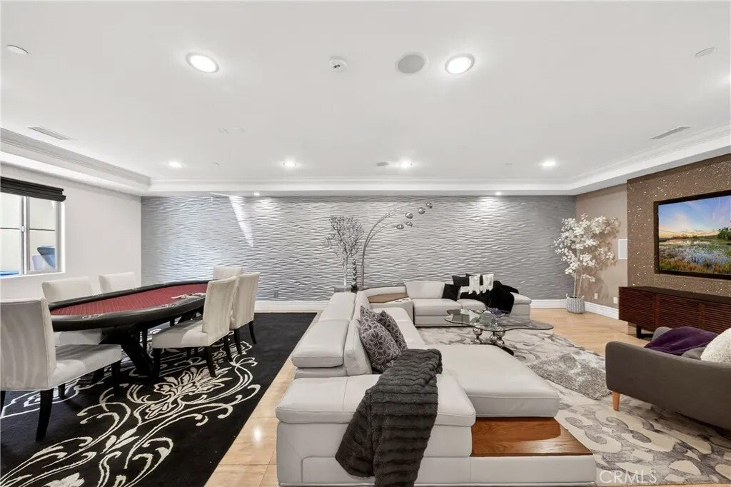 Townhouse in Torrance, California, United States 5 - 18175416