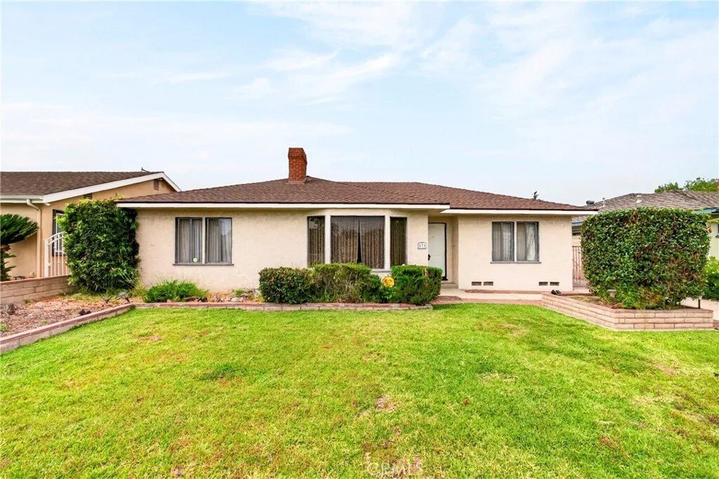 House in Arcadia, California, United States 1 - 17982199