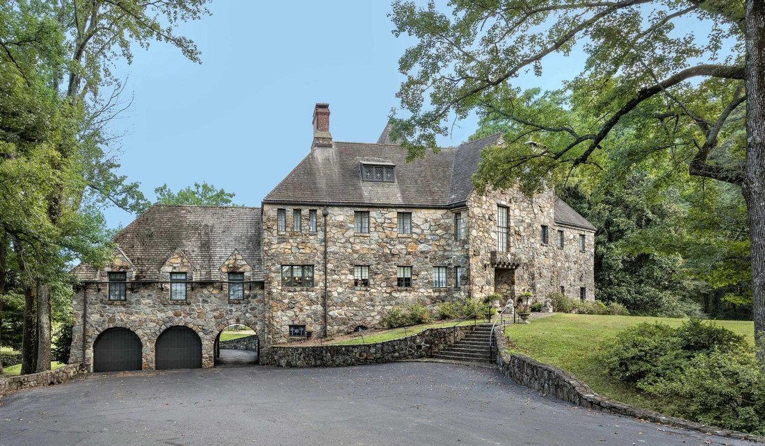 House in Little Rock, Arkansas, United States 2 - 18175774