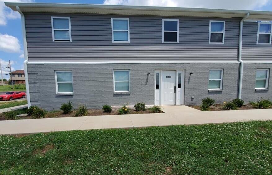 Apartment in Danville, Kentucky, United States 3 - 18176784