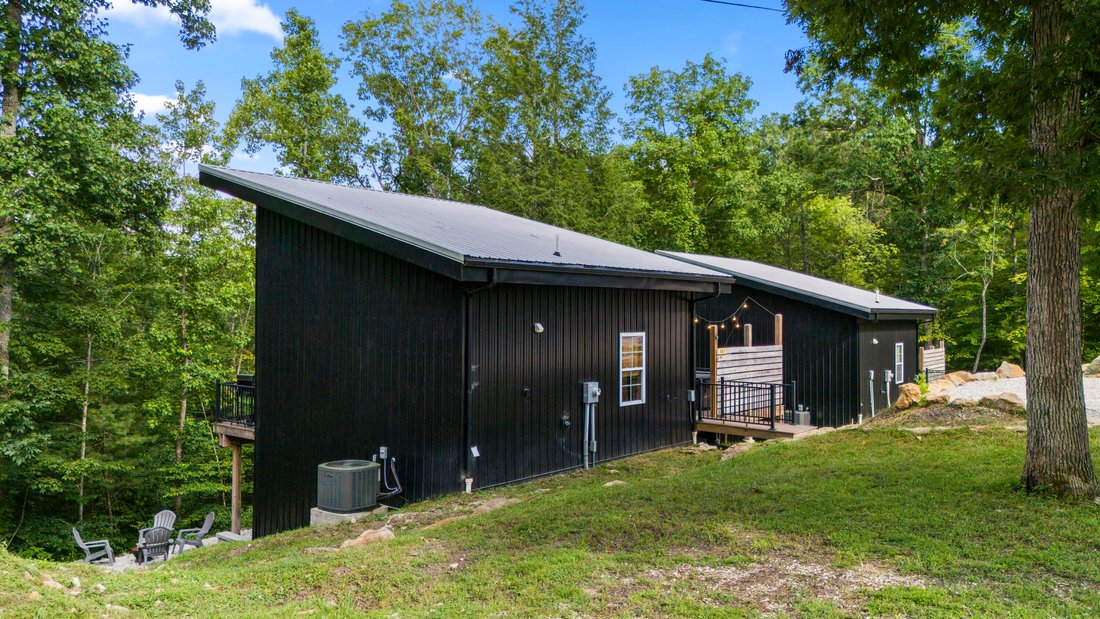 House in Rogers, Kentucky, United States 5 - 18177209