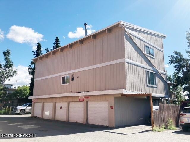 Anchorage, Alaska, United States 1 - 18177012