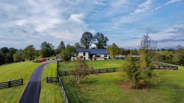 House in Richmond, Kentucky, United States 2 - 18177065