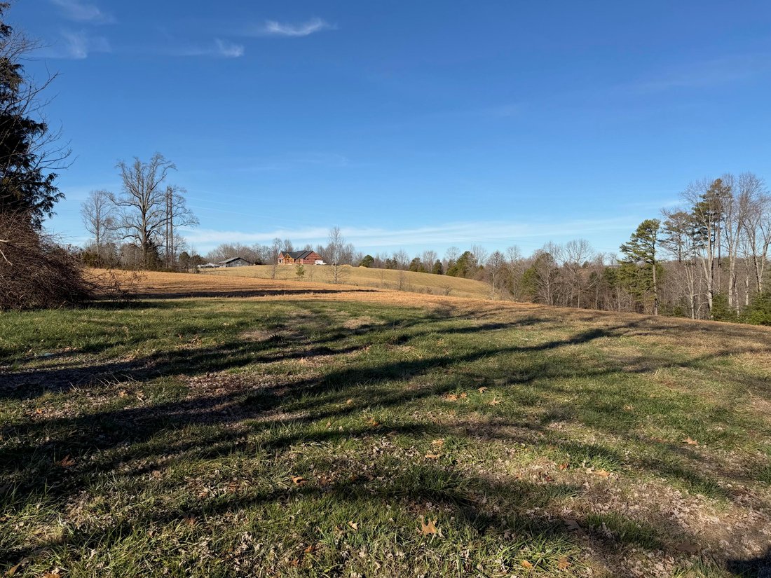 House in Keavy, Kentucky, United States 3 - 18176745