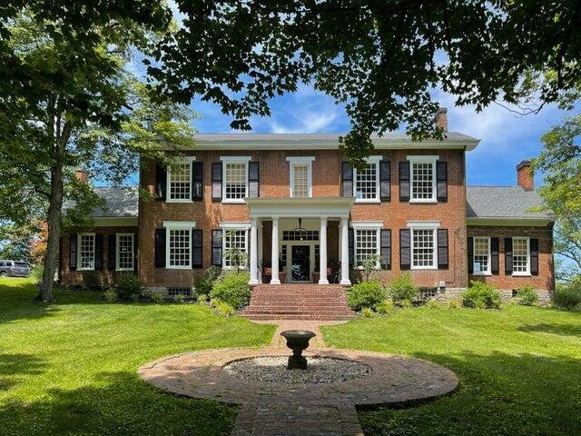 House in Cynthiana, Kentucky, United States 1 - 18176984