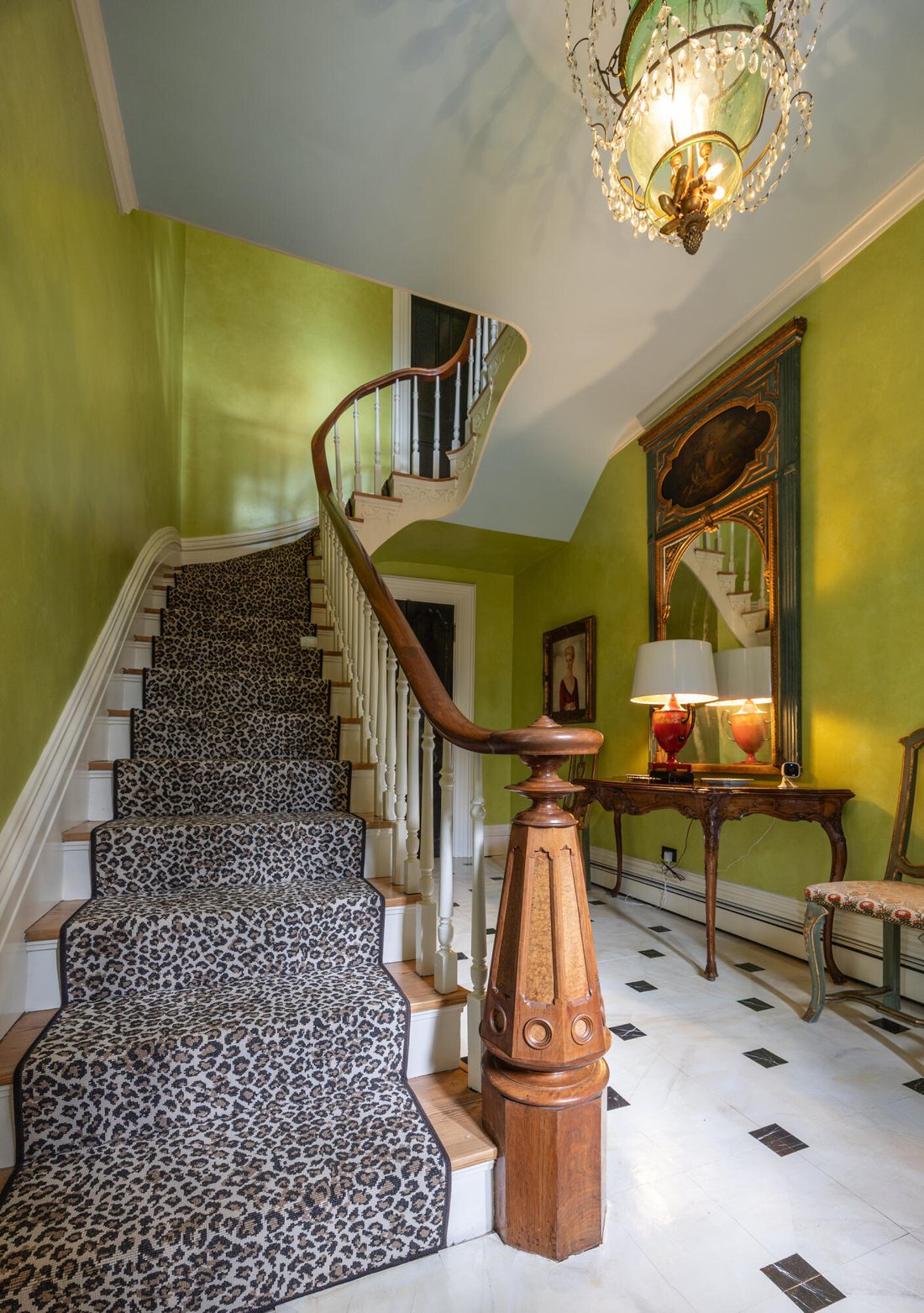House in Lexington, Kentucky, United States 2 - 18176919