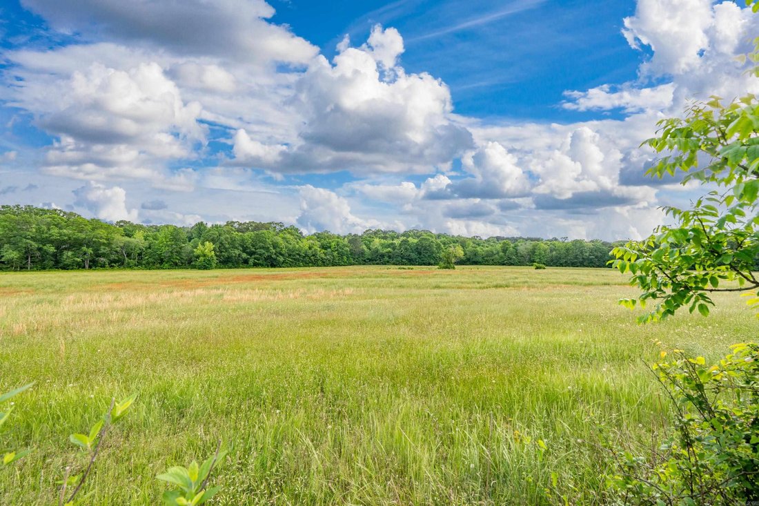Farm Ranch in Bismarck, Arkansas, United States 3 - 18176427