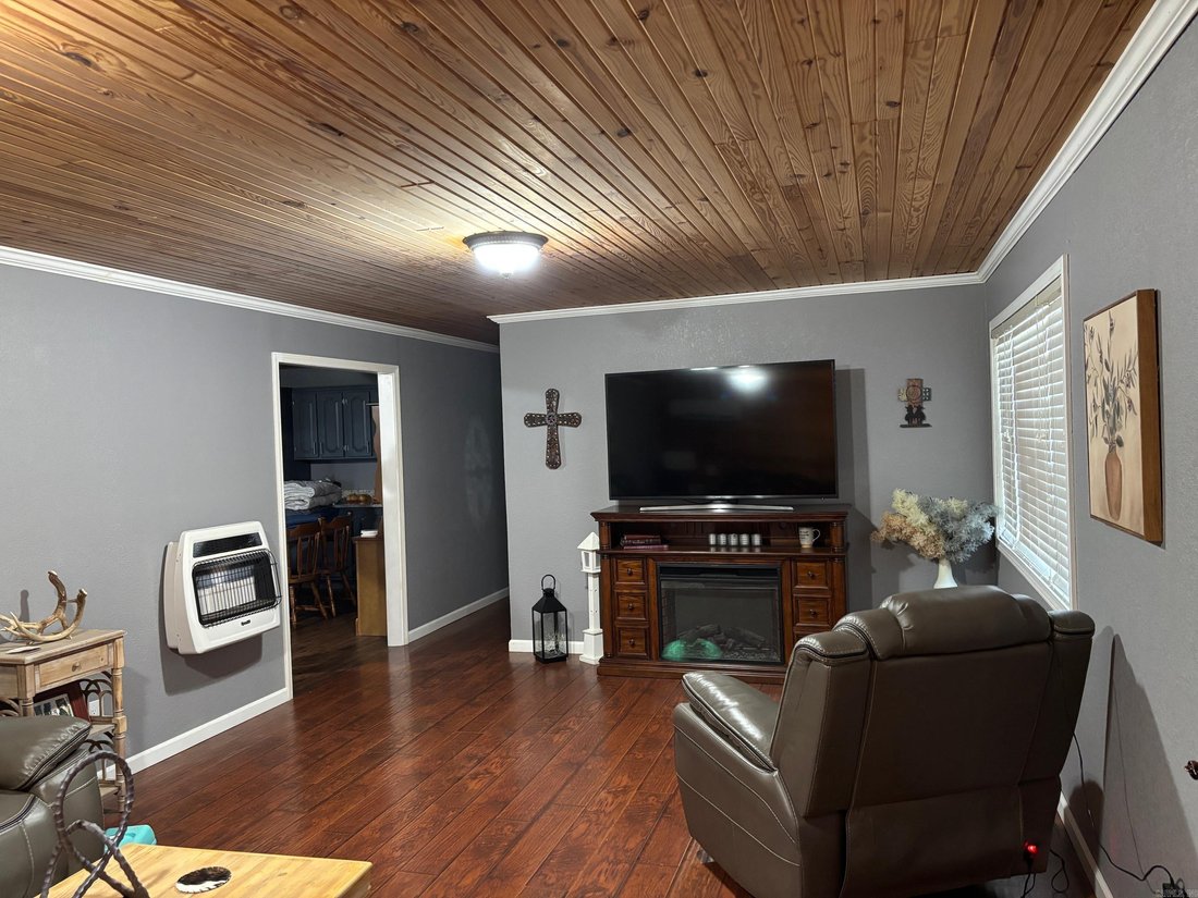 House in Hickory Ridge, Arkansas, United States 4 - 18176519