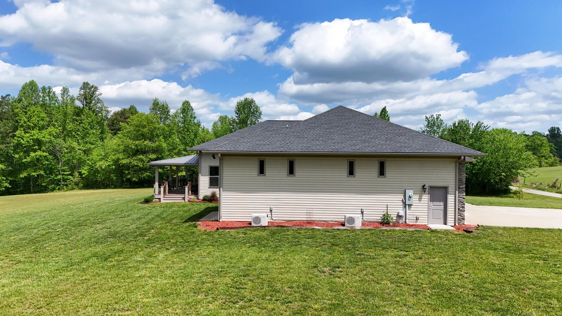 House in London, Kentucky, United States 4 - 18176622