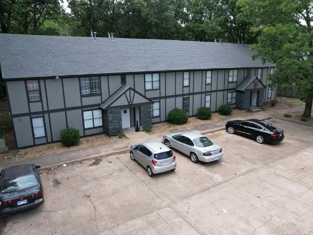 Jonesboro, Arkansas, United States 3 - 18176149