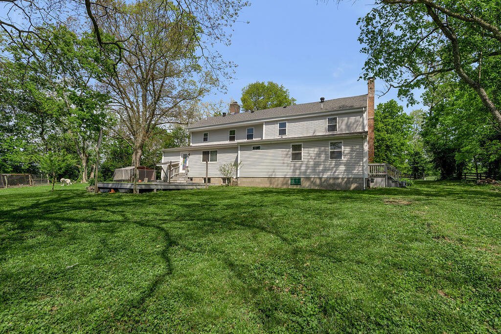 House in Lexington, Kentucky, United States 4 - 18177653