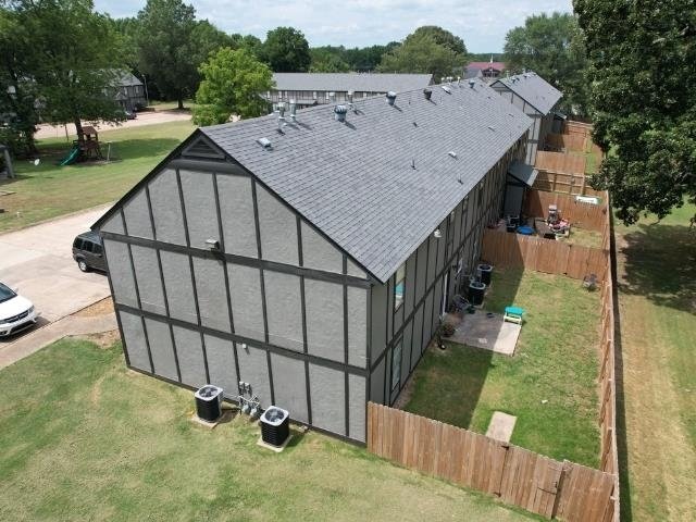 Jonesboro, Arkansas, United States 5 - 18176149
