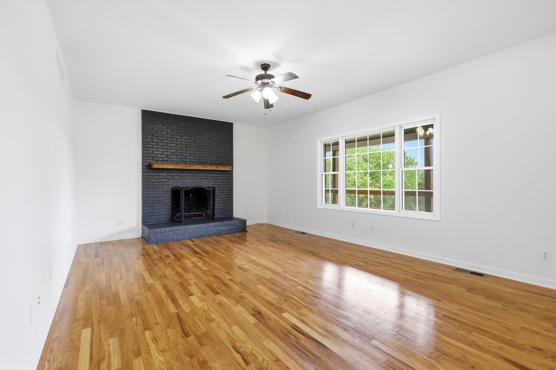 House in Lawrenceburg, Kentucky, United States 5 - 18176760