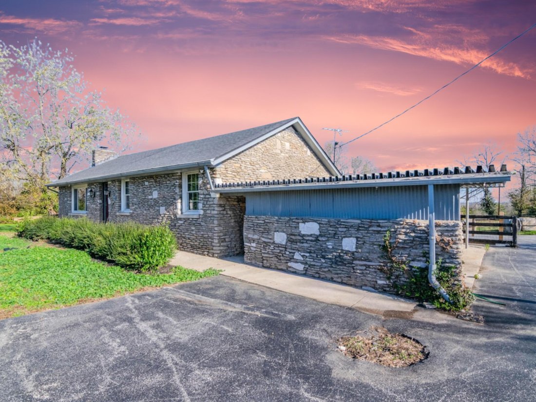 House in Lexington, Kentucky, United States 2 - 18176793