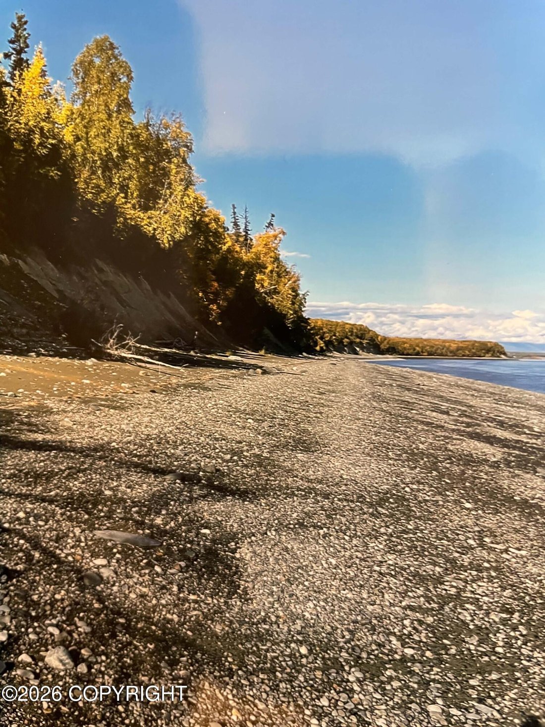 House in Wasilla, Alaska, United States 5 - 18175570