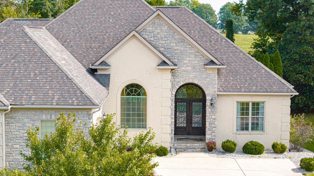 House in Lexington, Kentucky, United States 3 - 18177173