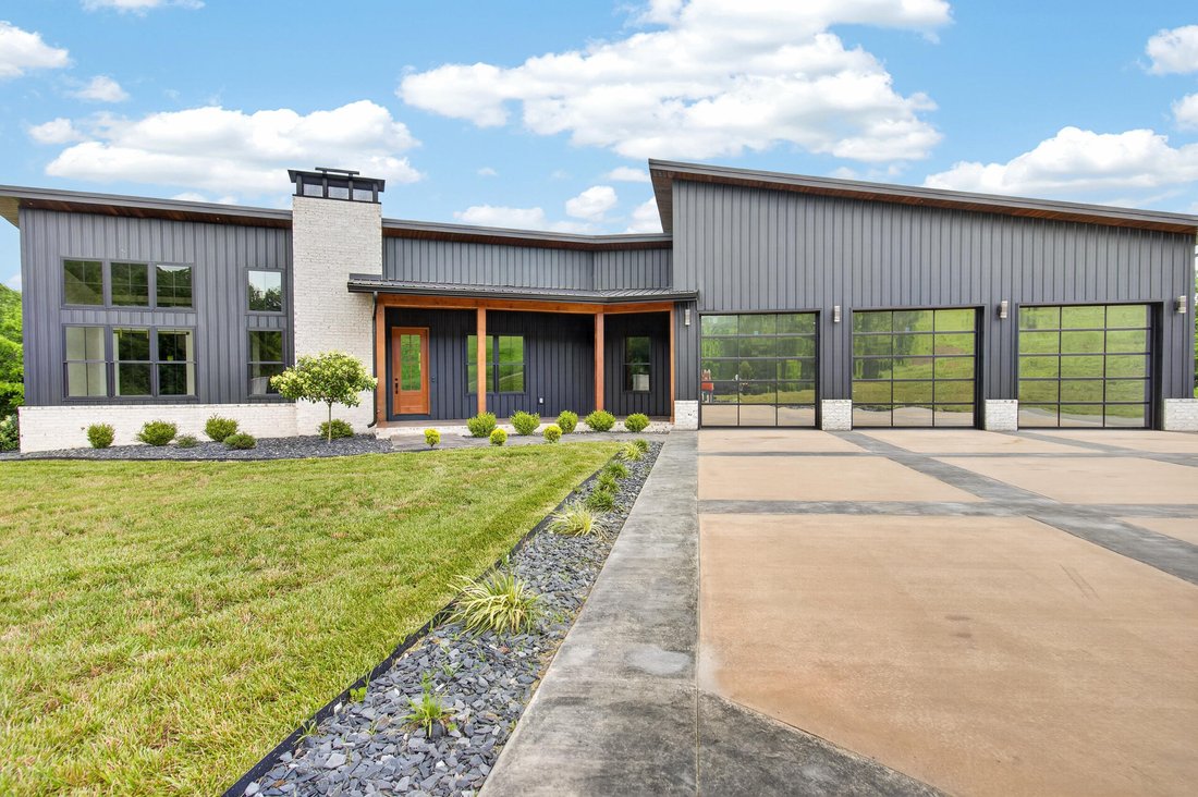 House in Danville, Kentucky, United States 4 - 18176755