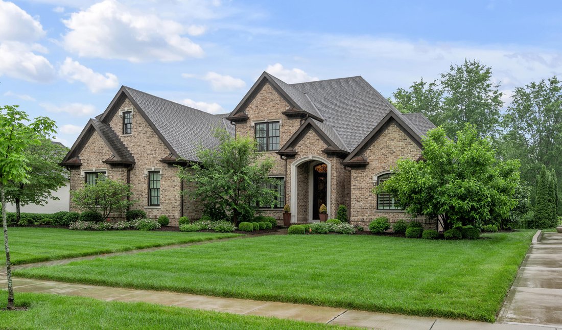 House in Lexington, Kentucky, United States 2 - 18177931
