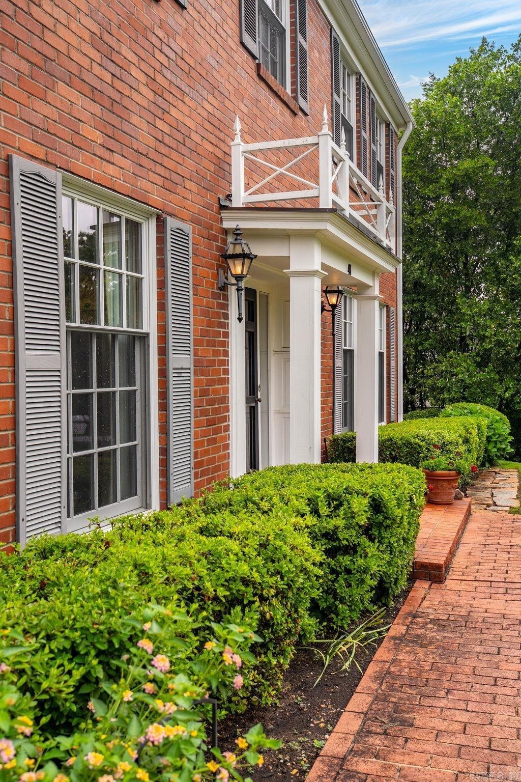 House in Little Rock, Arkansas, United States 5 - 18176581