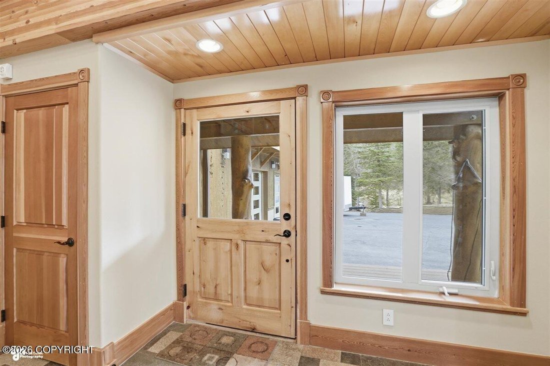 House in Anchorage, Alaska, United States 3 - 18175667