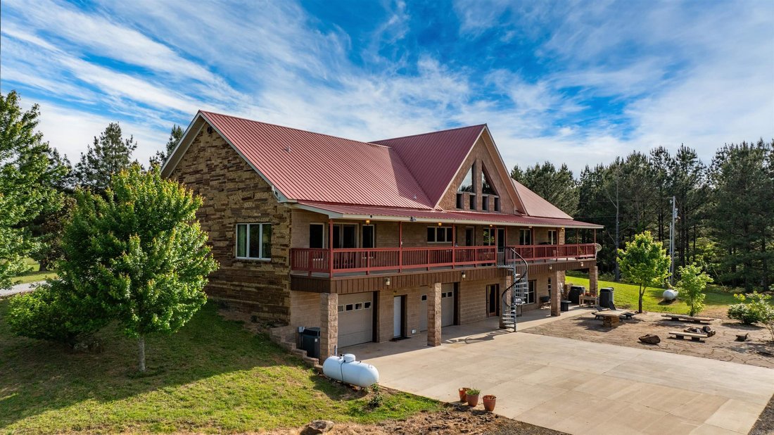 House in Searcy, Arkansas, United States 4 - 18176595