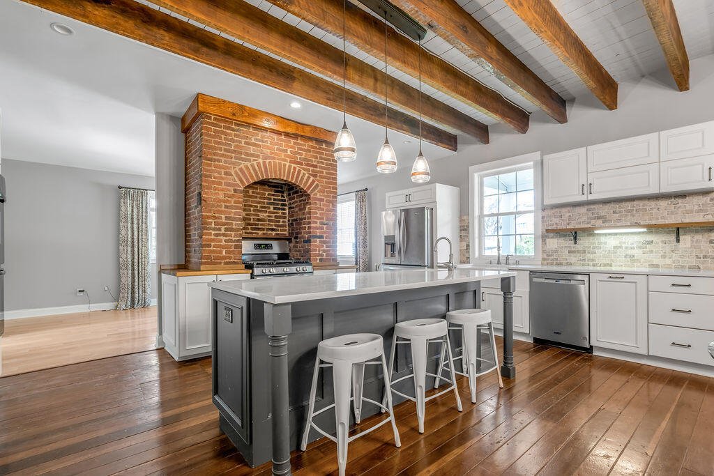 House in Lexington, Kentucky, United States 5 - 18177653