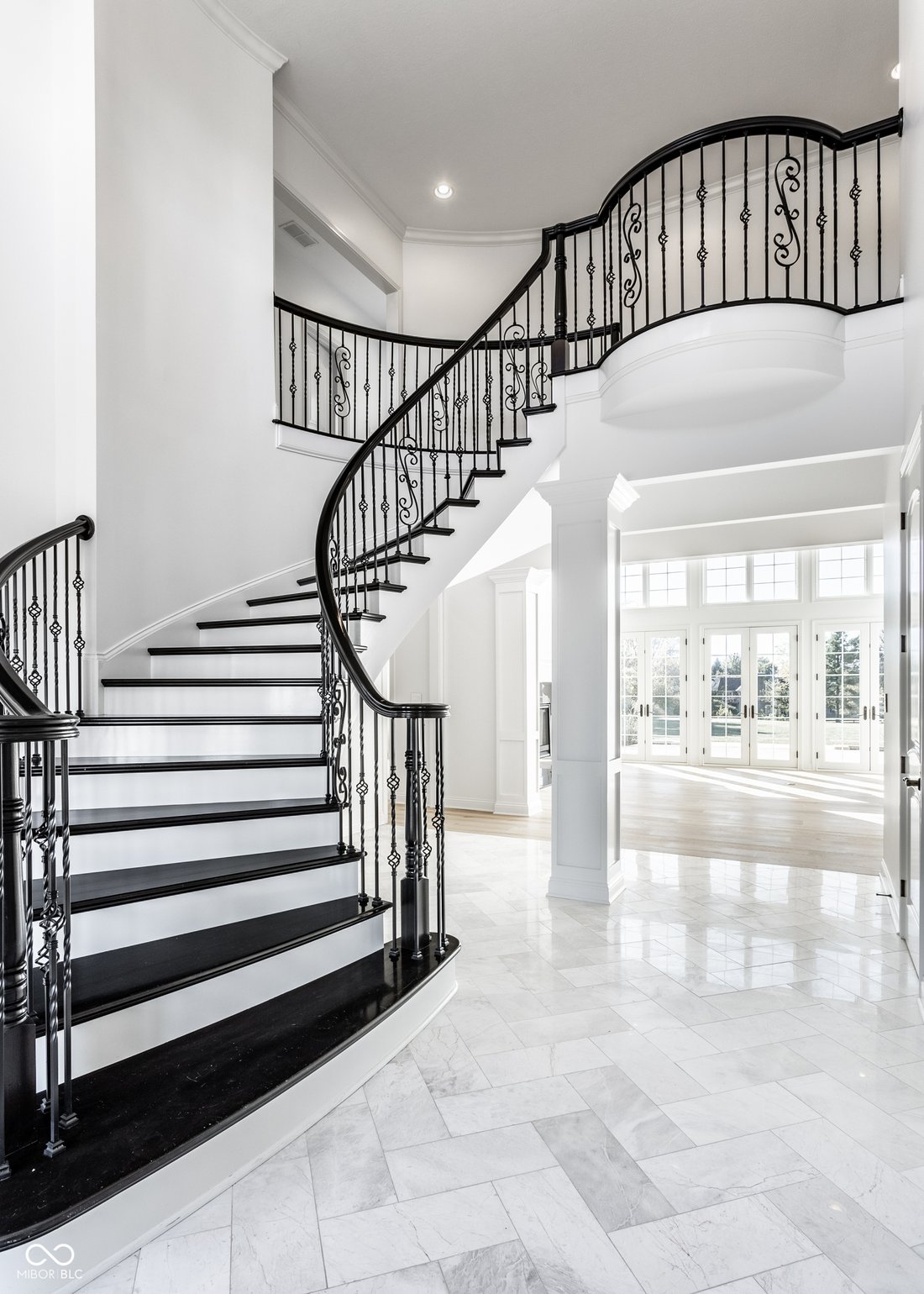 House in Carmel, Indiana, United States 3 - 18177981