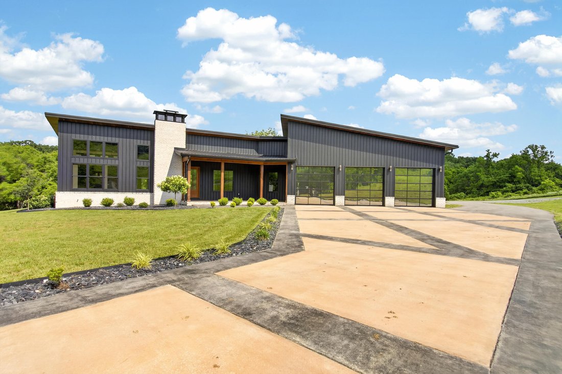 House in Danville, Kentucky, United States 5 - 18176755