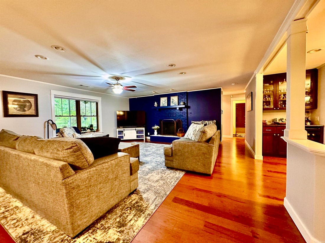 House in Hot Springs, Arkansas, United States 3 - 18175795