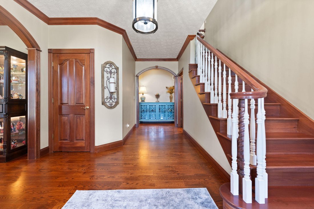 House in Somerset, Kentucky, United States 2 - 18176742