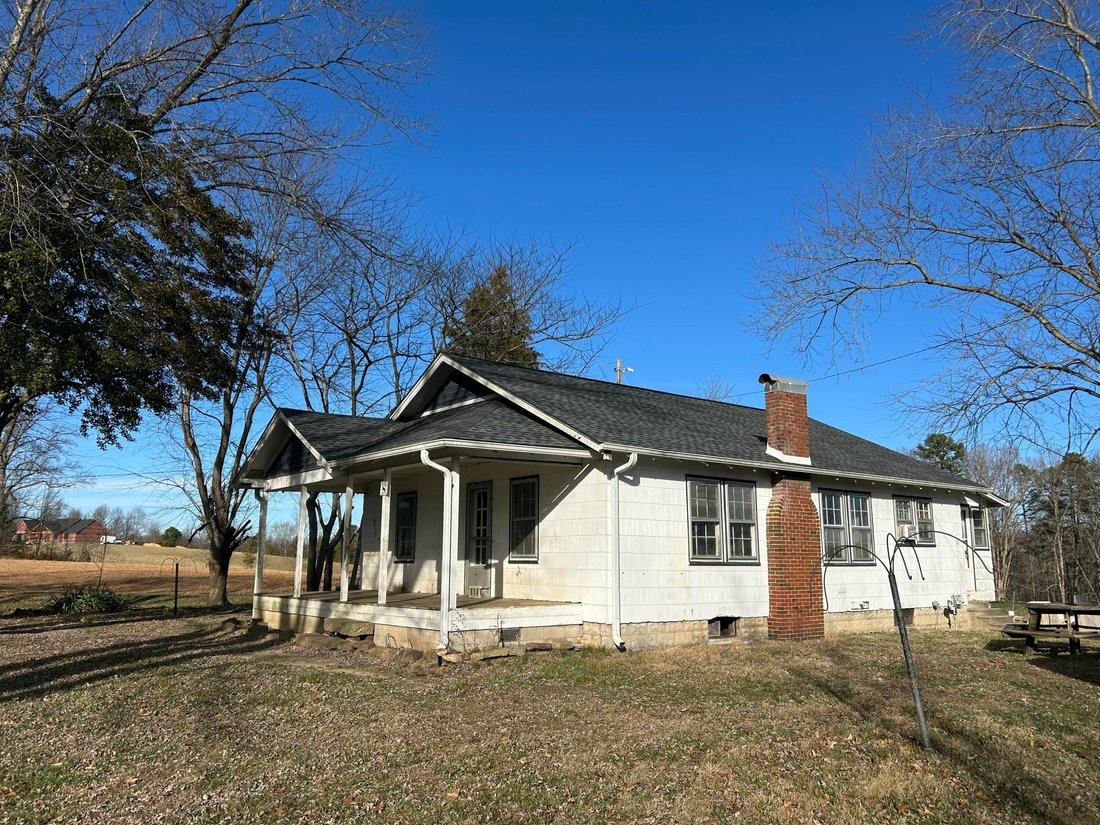 House in Keavy, Kentucky, United States 5 - 18176745