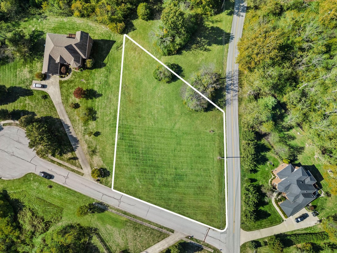 House in Richmond, Kentucky, United States 5 - 18177149