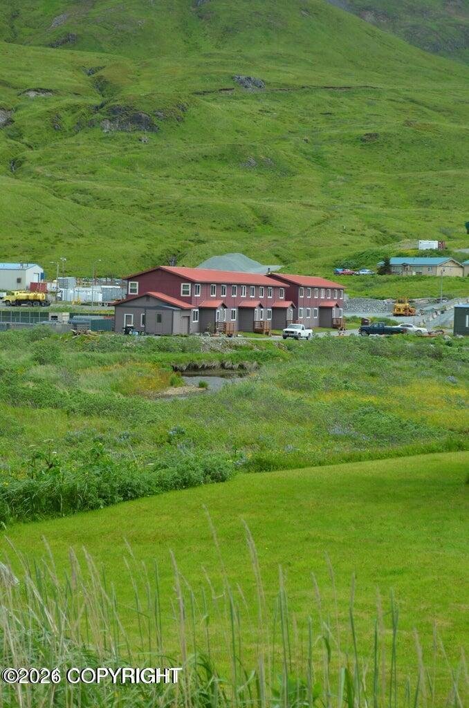 Unalaska, Alaska, United States 3 - 18175558