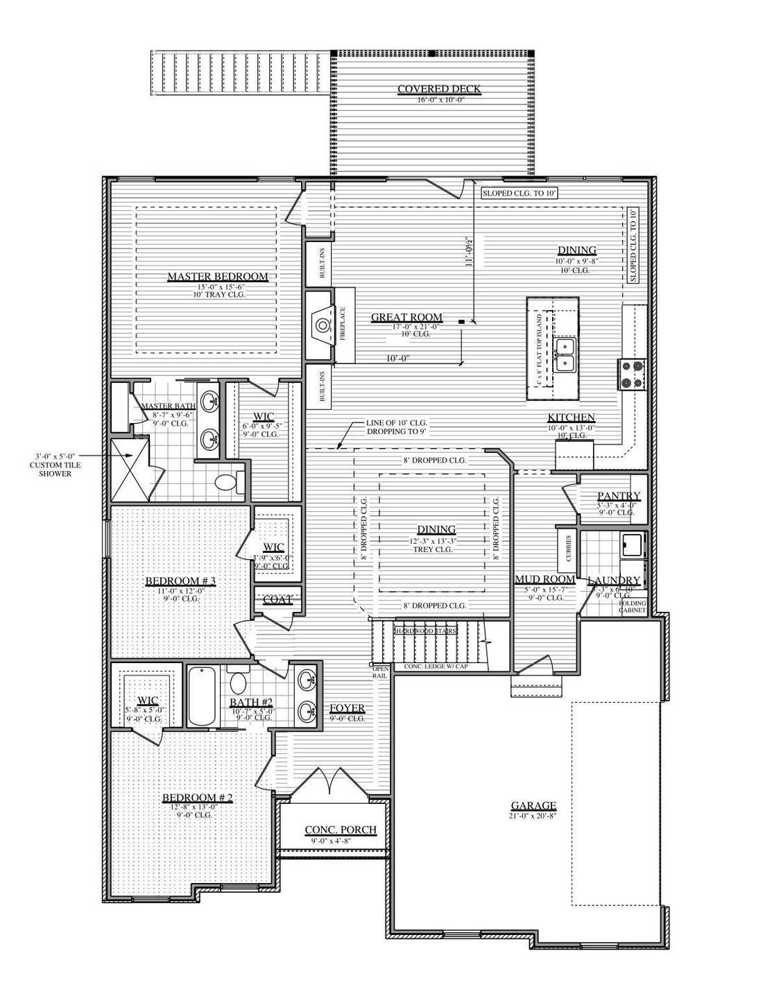 House in Richmond, Kentucky, United States 2 - 18176873