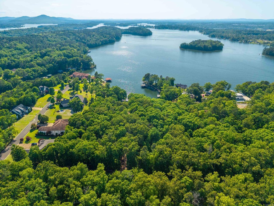 House in Piney, Arkansas, United States 5 - 18176860
