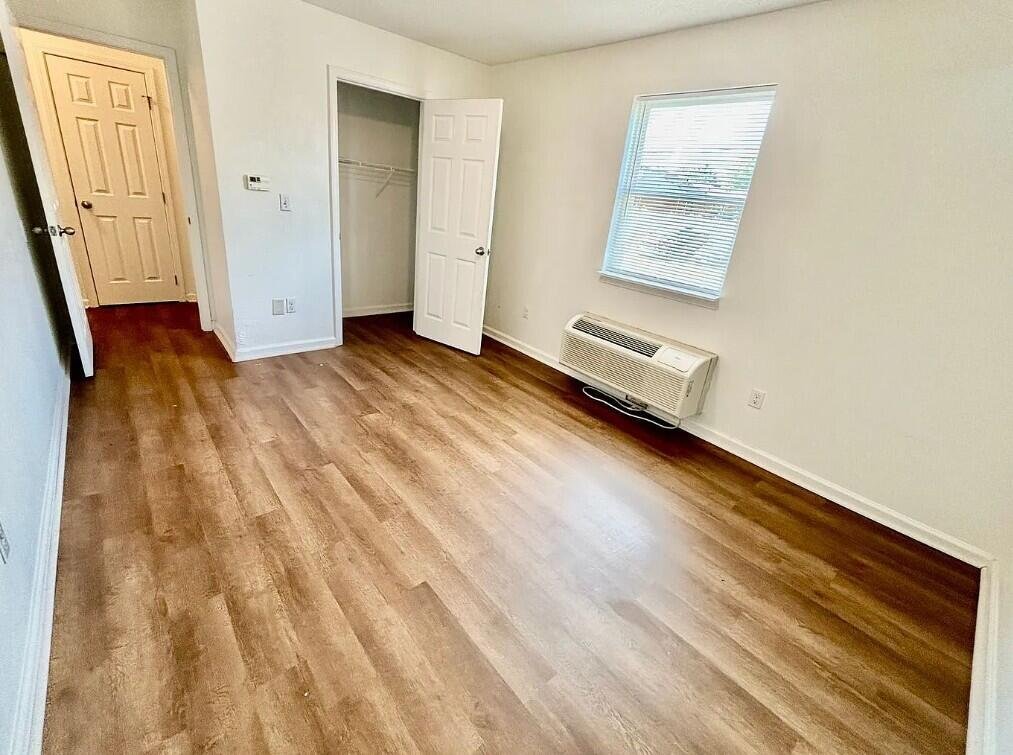 Apartment in Danville, Kentucky, United States 4 - 18176784