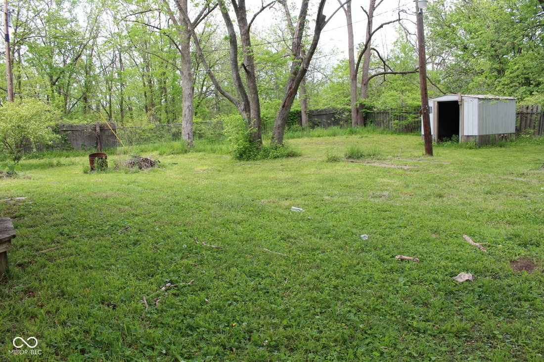 House in Westfield, Indiana, United States 4 - 18177916