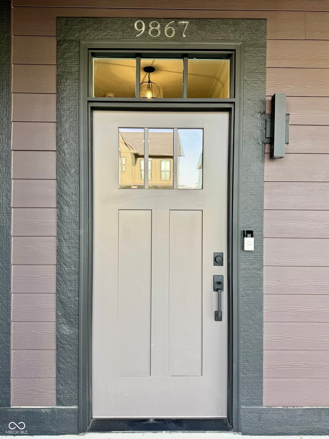 House in Carmel, Indiana, United States 3 - 18177245