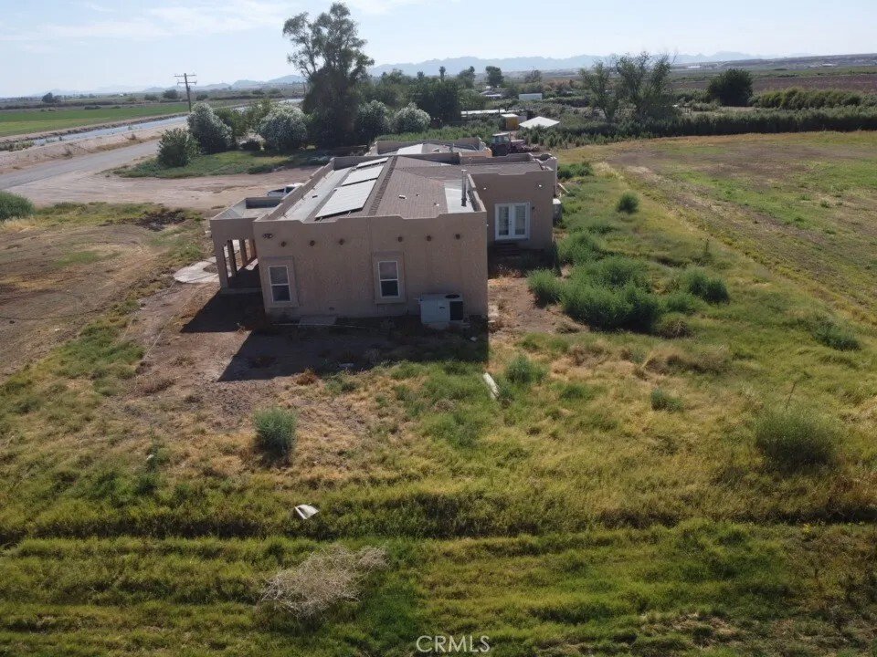Blythe, California, United States 4 - 18175451