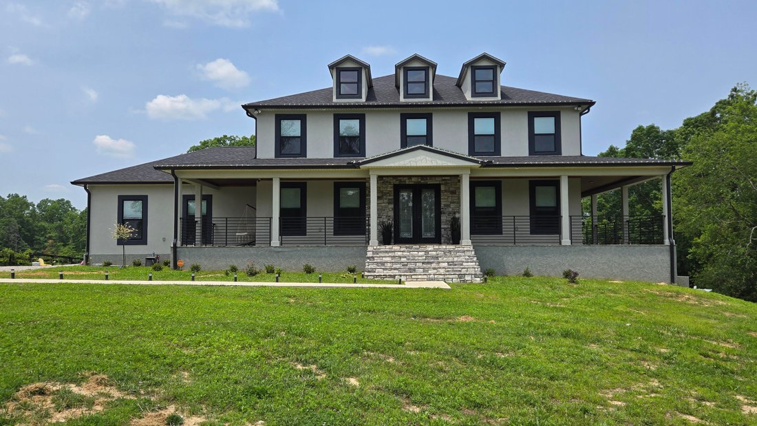 House in London, Kentucky, United States 2 - 18176981