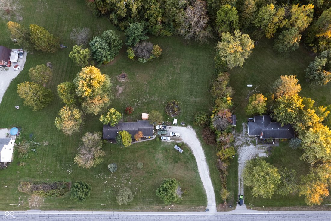 House in Westfield, Indiana, United States 5 - 18177307