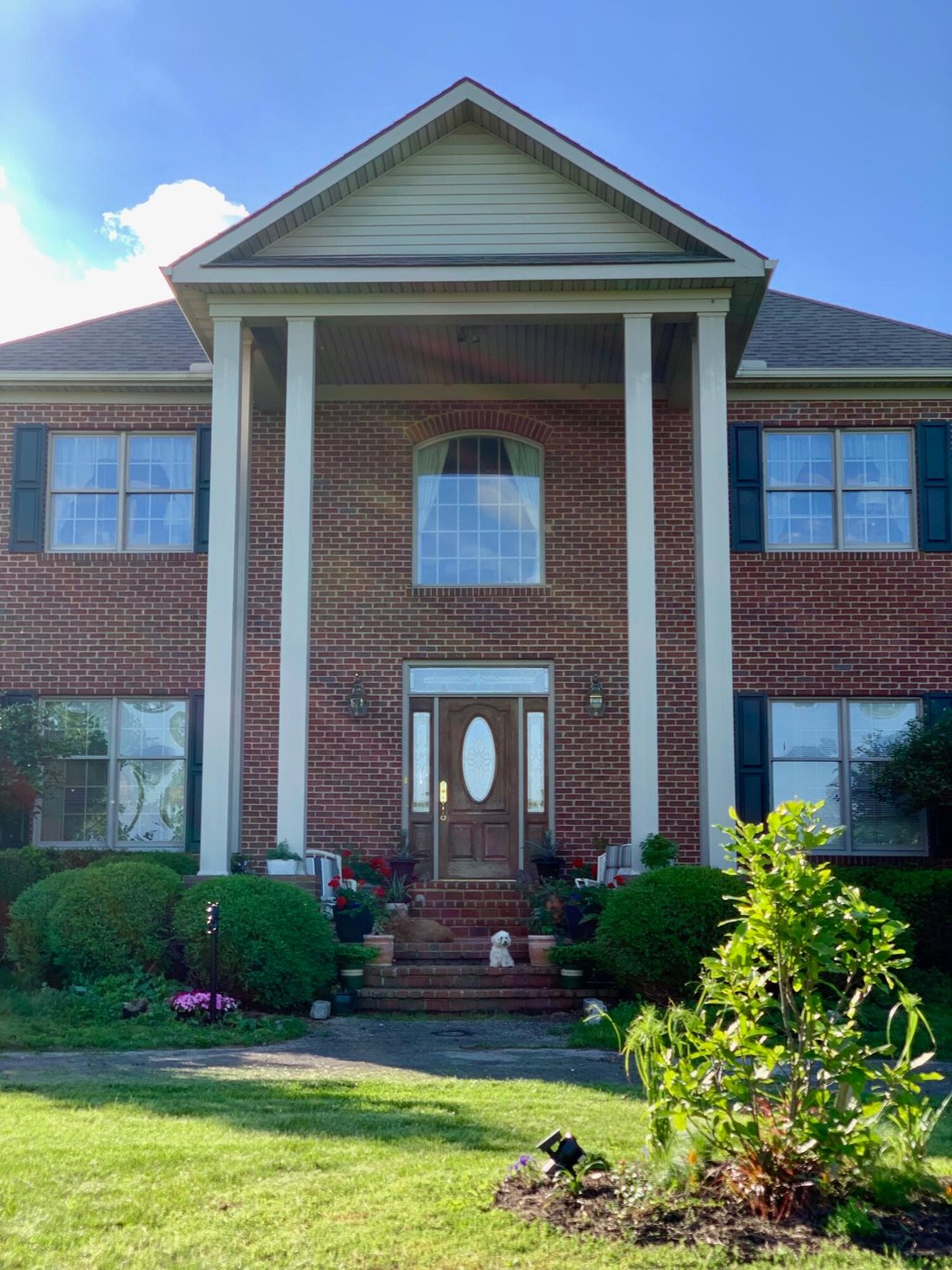House in Paris, Kentucky, United States 5 - 18176809