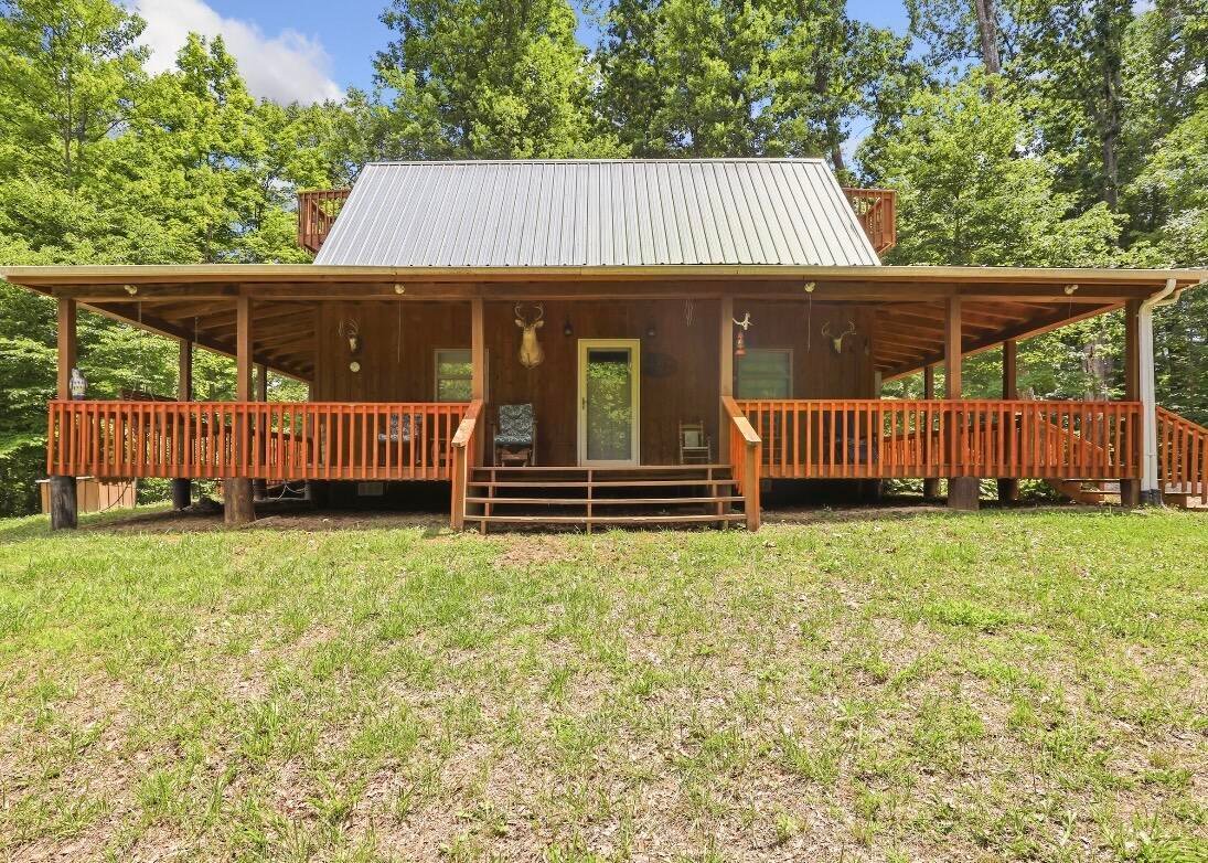 House in Manchester, Kentucky, United States 2 - 18177053