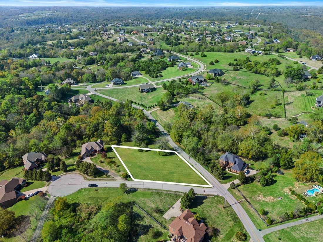 House in Richmond, Kentucky, United States 3 - 18177149