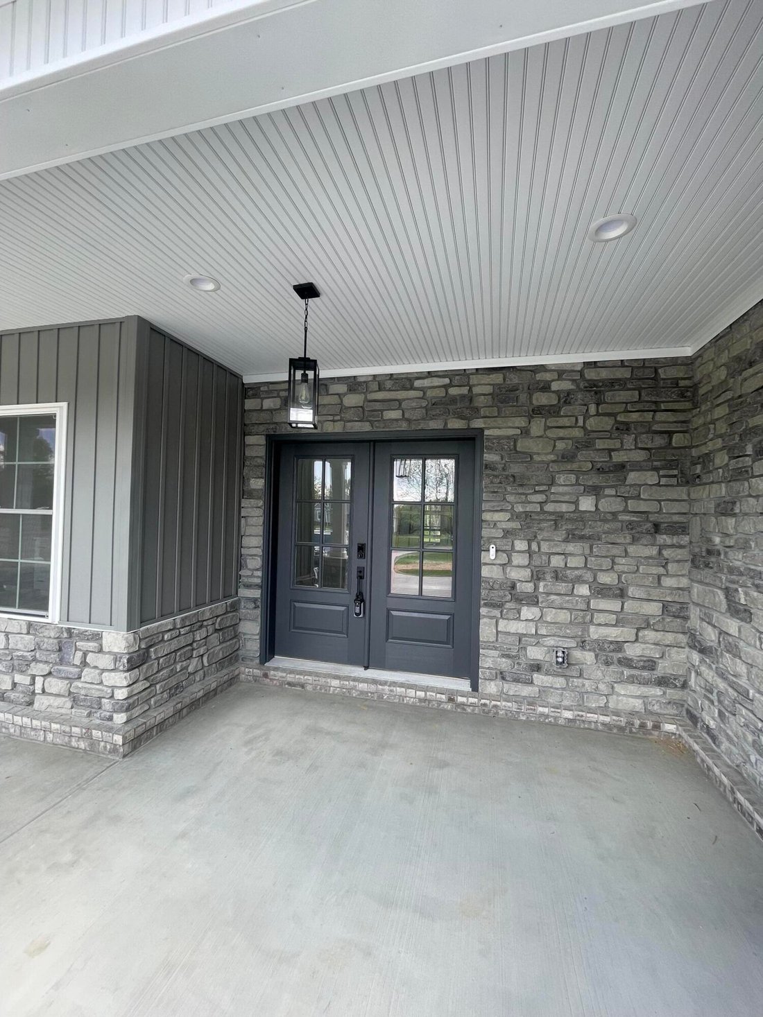 House in Bronston, Kentucky, United States 3 - 18176751