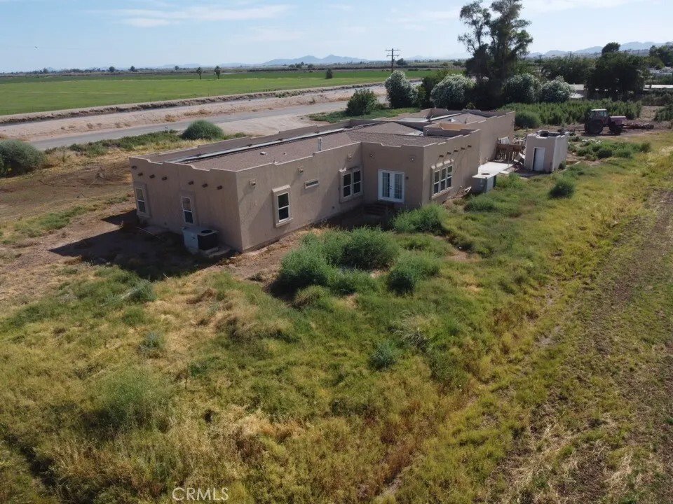 Blythe, California, United States 5 - 18175451