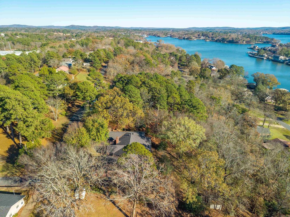 House in Hot Springs, Arkansas, United States 4 - 18175766